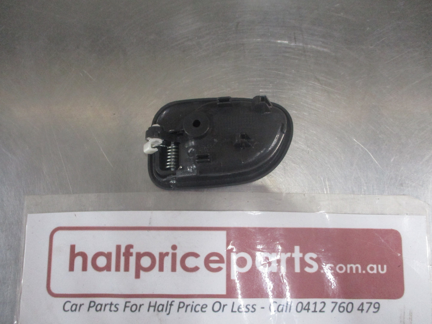 Hyundai Accent Genuine Right Hand Front Inner Door Hand New Part