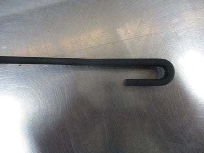 Holden Captiva Genuine Drivers Side Wiper Arm Assy New Part