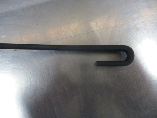 Holden Captiva Genuine Drivers Side Wiper Arm Assy New Part