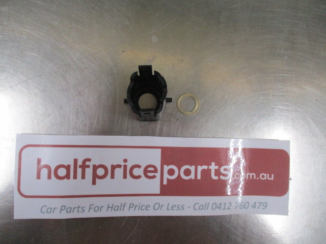 Ford SX/SY Territory Genuine Set of Reverse Park Sensor Mounts - New Part