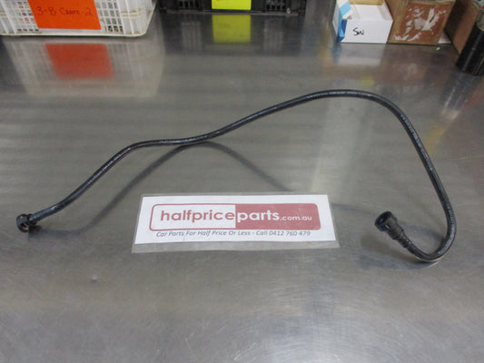 Holden VE V8 Commodore Genuine Fuel Sender Feed Pipe New Part
