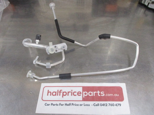 Ford FG Falcon Genuine A/C Tube Assembly New Part