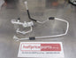 Ford FG Falcon Genuine A/C Tube Assembly New Part