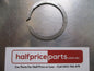 Ford Focus/Fiesta Genuine Snap Ring - New Part