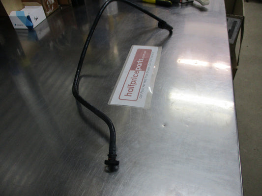 Holden VE V8 Commodore Genuine Fuel Sender Feed Pipe New Part