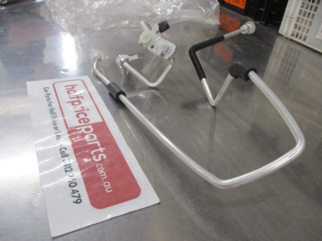 Ford FG Falcon Genuine A/C Tube Assembly New Part