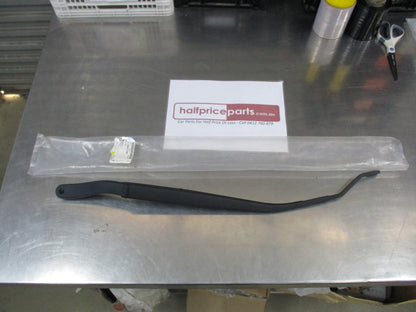 Holden Captiva Genuine Passenger Side Wiper Arm Assy New Part