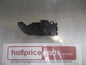 Hyundai Santa Fe Genuine Drivers Front Inner Door Handle New Part