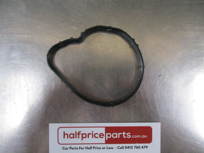 Ford Falcon-Mondeo-Focus-Ranger-Kuga Genuine Water Inlet Gasket - New Part