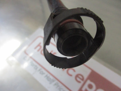 Holden VE V8 Commodore Genuine Fuel Sender Feed Pipe New Part
