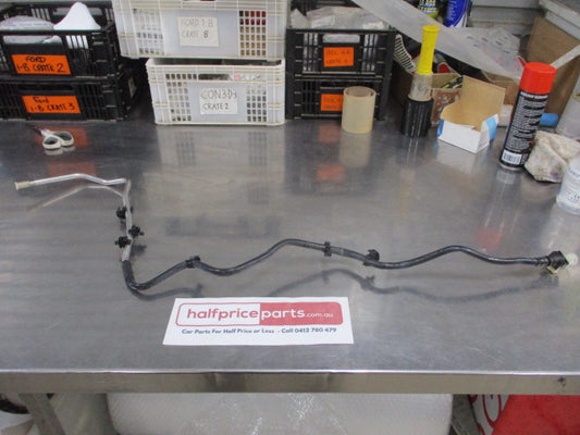 Ford Mondeo Genuine Fuel Feed Pipe Assembly New Part