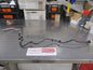 Ford Mondeo Genuine Fuel Feed Pipe Assembly New Part