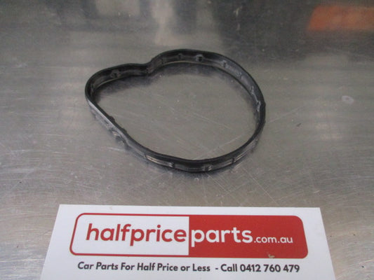 Ford Falcon-Mondeo-Focus-Ranger-Kuga Genuine Water Inlet Gasket - New Part