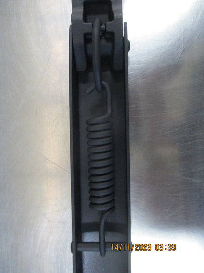 Holden Captiva Genuine Passenger Side Wiper Arm Assy New Part