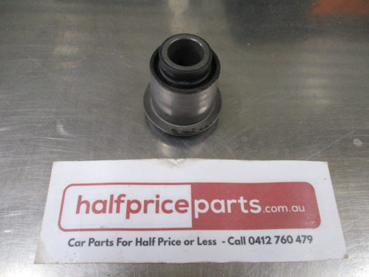 Ford Ranger/Mazda B-Series Genuine Front Silent Block - New Part