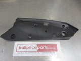 Suzuki Kizashi Genuine Right Hand Head Light Cover Plate New Part