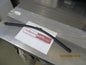 Subaru Forester / Impreza / XV Genuine Drivers Side Wiper Blade New Part