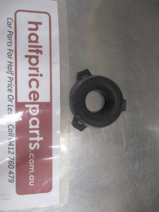 Hyundai Tucson/Santa Fe Genuine Power Steering Rack Dust Packing New Part