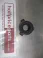 Hyundai Tucson/Santa Fe Genuine Power Steering Rack Dust Packing New Part