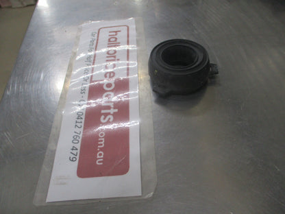 Hyundai Tucson/Santa Fe Genuine Power Steering Rack Dust Packing New Part