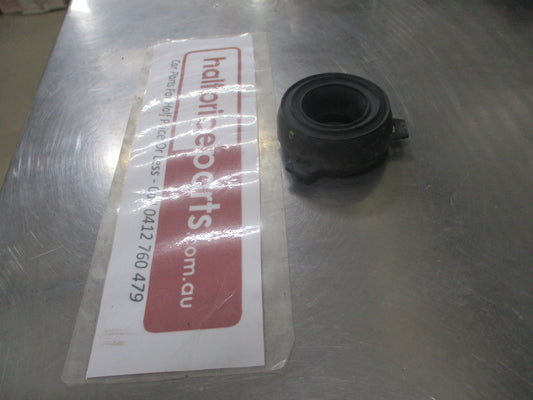 Hyundai Tucson/Santa Fe Genuine Power Steering Rack Dust Packing New Part