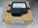 Ford FG / FGX Falcon & SZ Territory Genuine Parking Aid System New Part