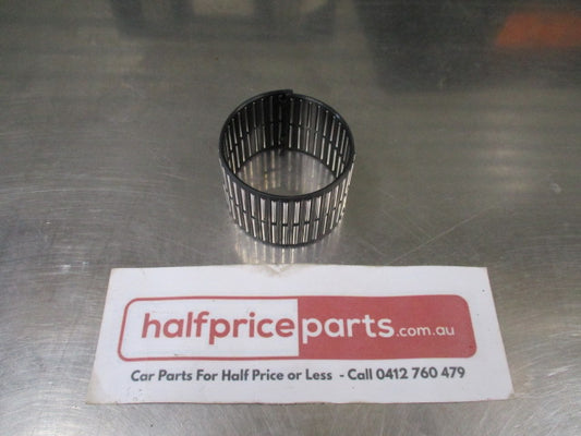 Ford Transit Genuine Needle Bearing Assy - New Part