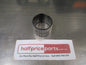 Ford Transit Genuine Needle Bearing Assy - New Part