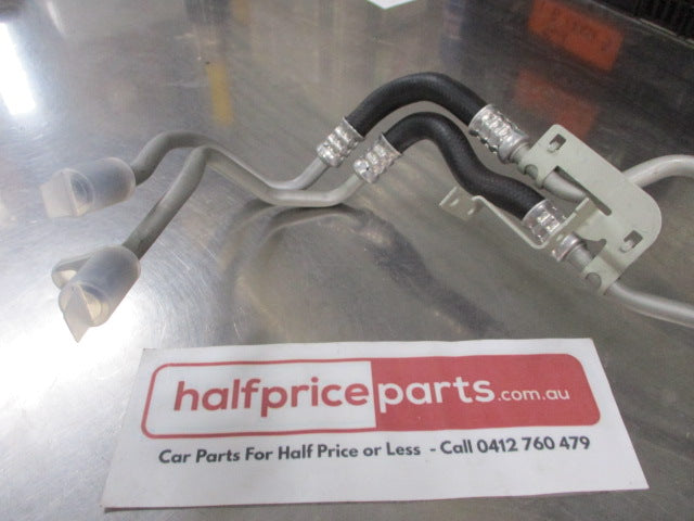 Ford Escape Genuine Automatic Transmission Oil Cooler Pipe Assembly New Part