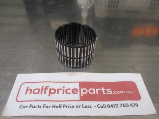 Ford Transit Genuine Needle Bearing Assy - New Part