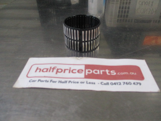 Ford Transit Genuine Needle Bearing Assy - New Part