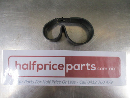 Ford Various Unknown Models Genuine Hose Clamp - New Part