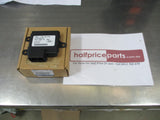 Ford FG / FGX Falcon & SZ Territory Genuine Parking Aid System New Part