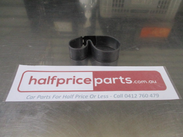 Ford Various Unknown Models Genuine Hose Clamp - New Part