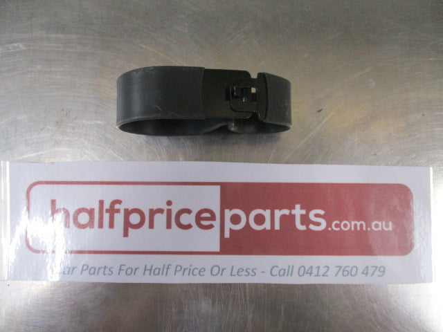 Ford Various Unknown Models Genuine Hose Clamp - New Part