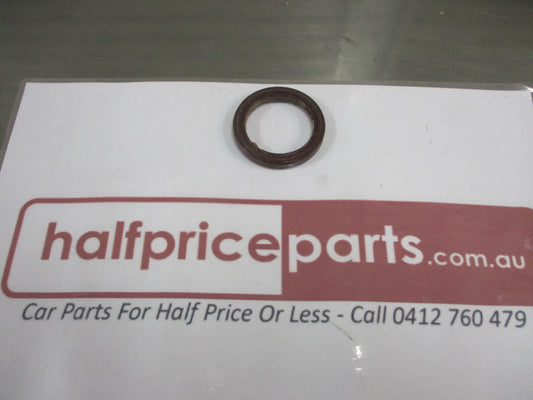 Holden RG Colorado Genuine Input Shaft Seal 6 Speed Manual New Part