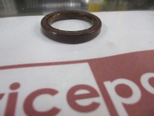 Holden RG Colorado Genuine Input Shaft Seal 6 Speed Manual New Part