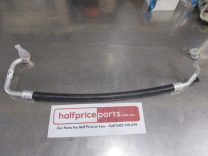 Ford PX Ranger/UA Everest Genuine Inlet A/C Tube Assy New Part.