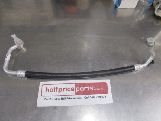 Ford PX Ranger/UA Everest Genuine Inlet A/C Tube Assy New Part.