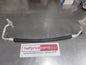 Ford PX Ranger/UA Everest Genuine Inlet A/C Tube Assy New Part.