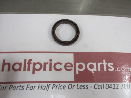 Holden RG Colorado Genuine Input Shaft Seal 6 Speed Manual New Part