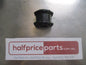 Ford AU/ BA/BF Falcon Genuine Sway Bar D Mount - New Part