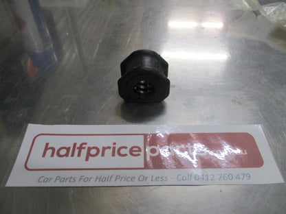 Ford AU/ BA/BF Falcon Genuine Sway Bar D Mount - New Part