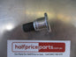 Ford PX Ranger Genuine Transfer Case Magnetic Plug - New Part