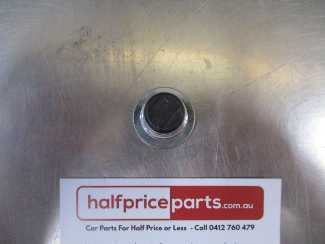 Ford PX Ranger Genuine Transfer Case Magnetic Plug - New Part