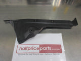 Holden VF Commodore Ute Genuine Right Hand Rear Bumper Guide New