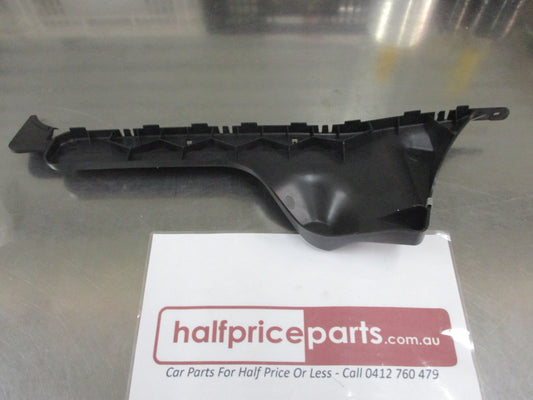 Holden VF Commodore Ute Genuine Right Hand Rear Bumper Guide New