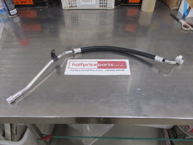Ford Focus/Kuga 1.5ltr Diesel Genuine A/C Inlet Compressor Pipe New Part