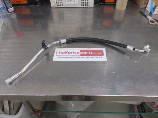 Ford Focus/Kuga 1.5ltr Diesel Genuine A/C Inlet Compressor Pipe New Part