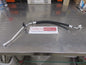 Ford Focus/Kuga 1.5ltr Diesel Genuine A/C Inlet Compressor Pipe New Part